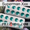 Superman Xxx dapoxetine2